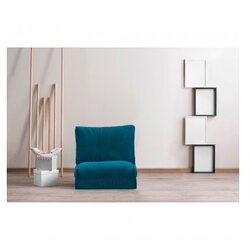 Atelier Del Sofa taida PF05 Cene