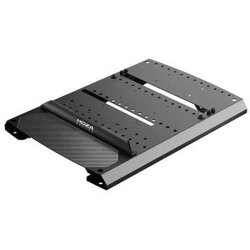 Moza Racing mbooster base plate Cene