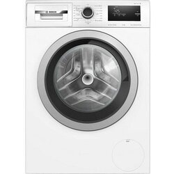Bosch WAN2806NBY mašina za pranje veša