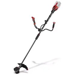 Einhell aku kosa/trimer professional gp-bc 36/430 li bl-solo 3411340 Cene