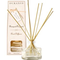 BOUQUET Cvet bombaža" - 100 ml Cene
