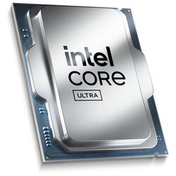 CPU 1851 INTEL Core ULTRA 9 285K do 5.7GHz TRAY BEZ KULERA Cene