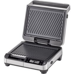 Caso električni grill DG2000 Cene