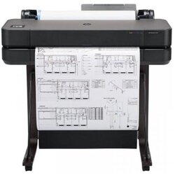 HP DesignJet T630 24inch Printer 2025 Cijene