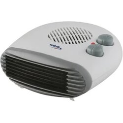 Keno ventilatorska grejalica KE-712 Cene