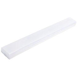 Aigostar mesh prigušiva led svetiljka/18W/230V 6500K Cene