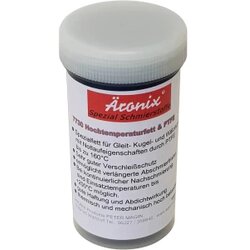 Aeronix Mast za visoke temperature + PTFE 100 g Cene