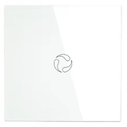 Moes® zs-dl-eub-bk-ms prekidac za bojler crni smart zigbee ( 400-1149 ) Cene