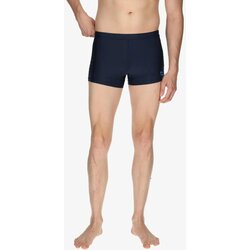 Kronos mens swim trunk KRA241M003-02 Cene