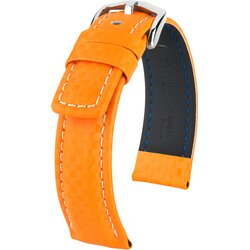 PAS HIRSCH Carbon 02592076-2-22 Cene