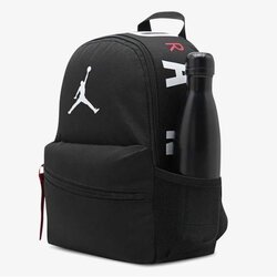 Jordan Jan mini air patrol backpack Cene