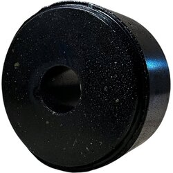 Chia de Gracia Kamen za lizanje - carbon clay / brez sladkorja - 1 kg Cene
