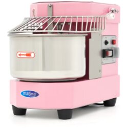 Pink mikser za tijesto -8lt Cene