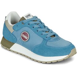 Colmar TRAVIS AUTHENTIC Plava Cene