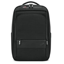 Lenovo Notebooktasche 16 ThinkPad Professional Backpack G2 Cene