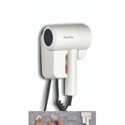 Aprilla ahd 2100 fen za kosu Cene