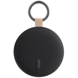 Xiaomi Communications Co., Ltd. Peking, NR Kina Xiaomi Bluetooth Speaker 2 crni Cene