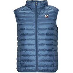 JOTT TOM Blue Cene