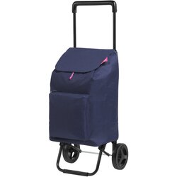 Gimi kolica za pijacu Argo Cene