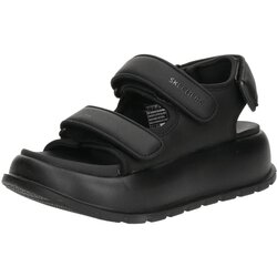 Skechers Ženske sandale Galaxy Core, Crne Cene