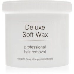 Rio Soft Wax epilacijski vosek For CWAX 400 ml Cene
