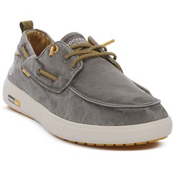 Dockers Mokasini & Jadralni čevlji 200 GRAU Siva Cene
