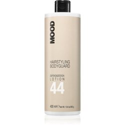 Mood Hairstyling Bodyguard Defend & Design fiksacijski gel za lase 400 ml Cene