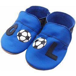 BC Baby copat Gool F 27-28 Cene