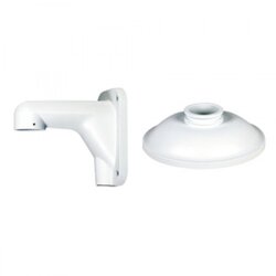 Tiandy technologies Zidni aluminijumski nosač za dome kameru ( Tc-a27 ) Cene