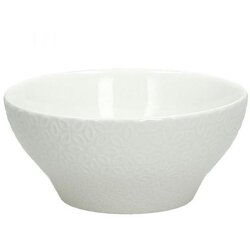 Zdjela OLIMPIA MARGARET Cijene