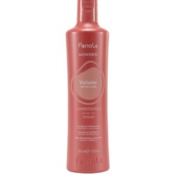 Fanola WONDER VOLUMEN KONDICIONER 350ML Cijene