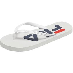 Fila Ženske Papuče Bijele Cijene