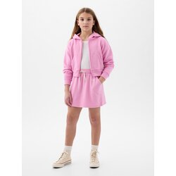 GAP Kids skirt - Girls Cijene