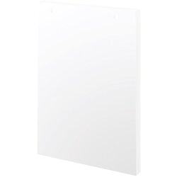 Blok-Flipchart 58X85,5CM 20L PK5 FORNAX Cene