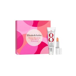 Elizabeth Arden Eight Hour® Cene