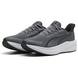 Puma Muške patike Dasher Lite Sliptech, 312963-07, Sive Cijene