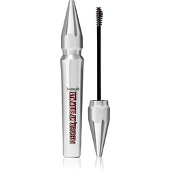 Benefit Precisely, My Brow Wax vosek za fiksacijo obrvi odtenek 2 Warm Golden Blonde 5 g Cene