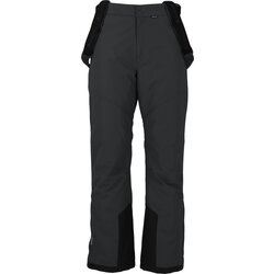 Whistler Men's ski pants Drizzle M Ski Pant W-Pro 10000 Cijene