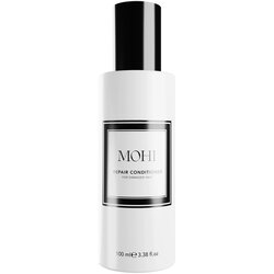 Mohi Repair regenerator 100ml Cene
