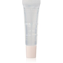 MUA Makeup Academy Hydra-Juice Peptide hidratantni balzam za usne za sjaj parfemi Coconut Sugar 10 ml Cene