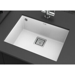 GL sudopera bari 1K bela 560x440x220MM Cene