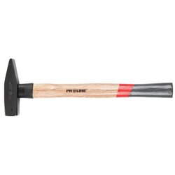 Proline Čekić 12601, 0.1kg Cijene