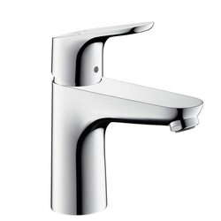 Hansgrohe baterija za lavabo FOCUS Cene