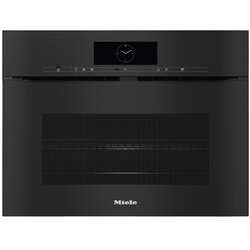 Miele Pećnica H 7840 BMX ArtLine obsw, (4002516132745) Cene