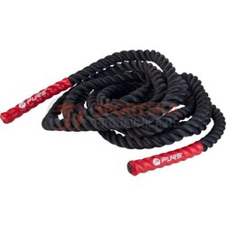 Battle rope 9m ili 12m Cene
