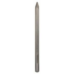 Bosch Šiljato dlijeto 28 mm šesterostrani prihvat Cijene