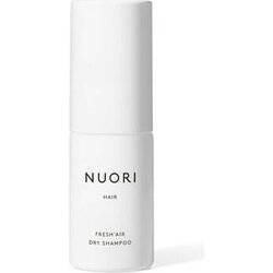NUORI fresh'air dry shampoo Cene