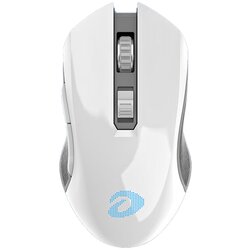 Dareu Brezžična miška EM905PRO 2.4G 6000DPI 930mAh 1000Hz, (21692057) Cene