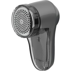 Black & Decker ODSTRANJEVALEC VLAKEN, (20601994) Cene