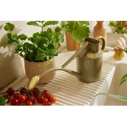 HAWS Zalivalka za notranje zalivanje "Classic" - 1 liter Cene